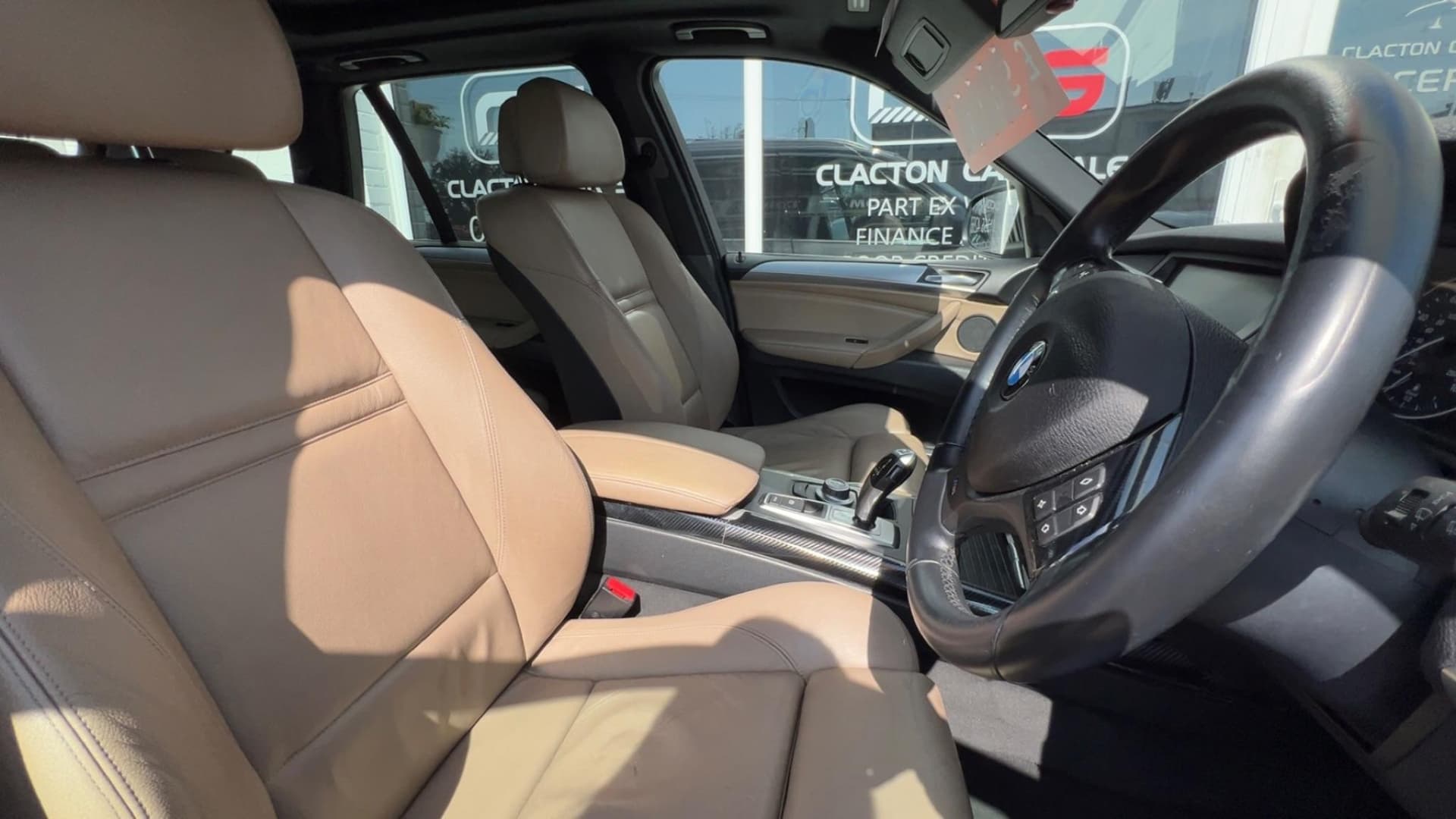 Vehicle Images