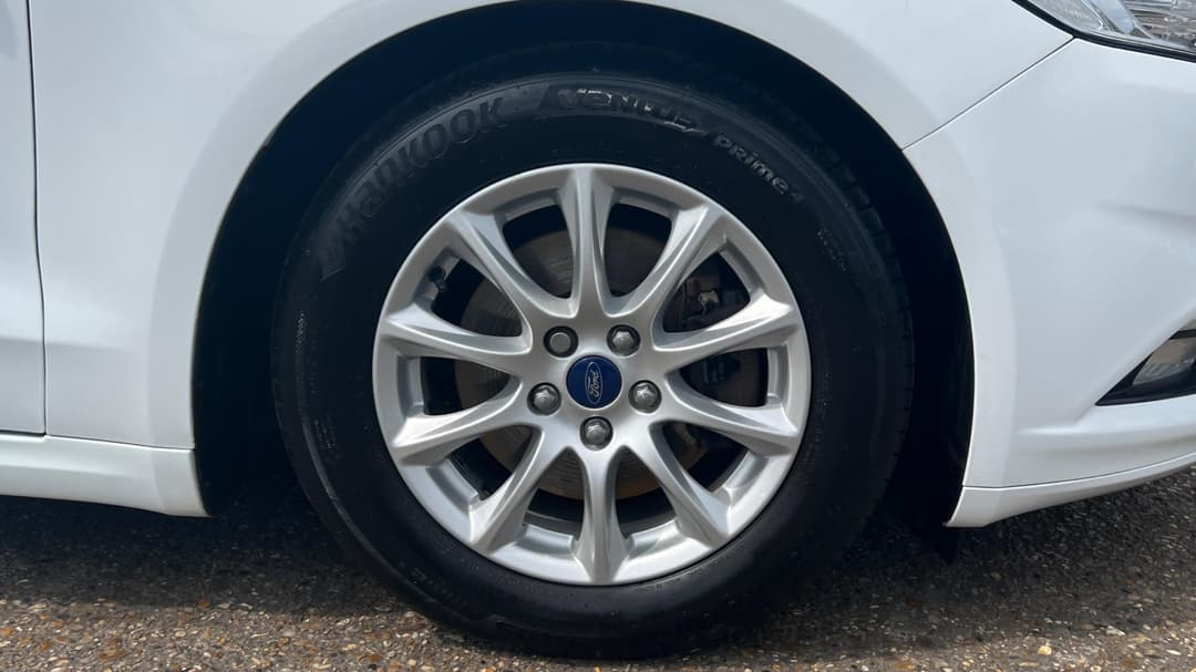 Car Image 22