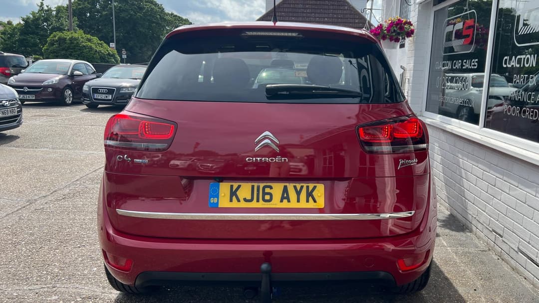 Car Image 6