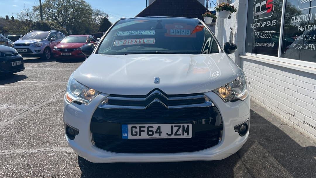 Car Image 2
