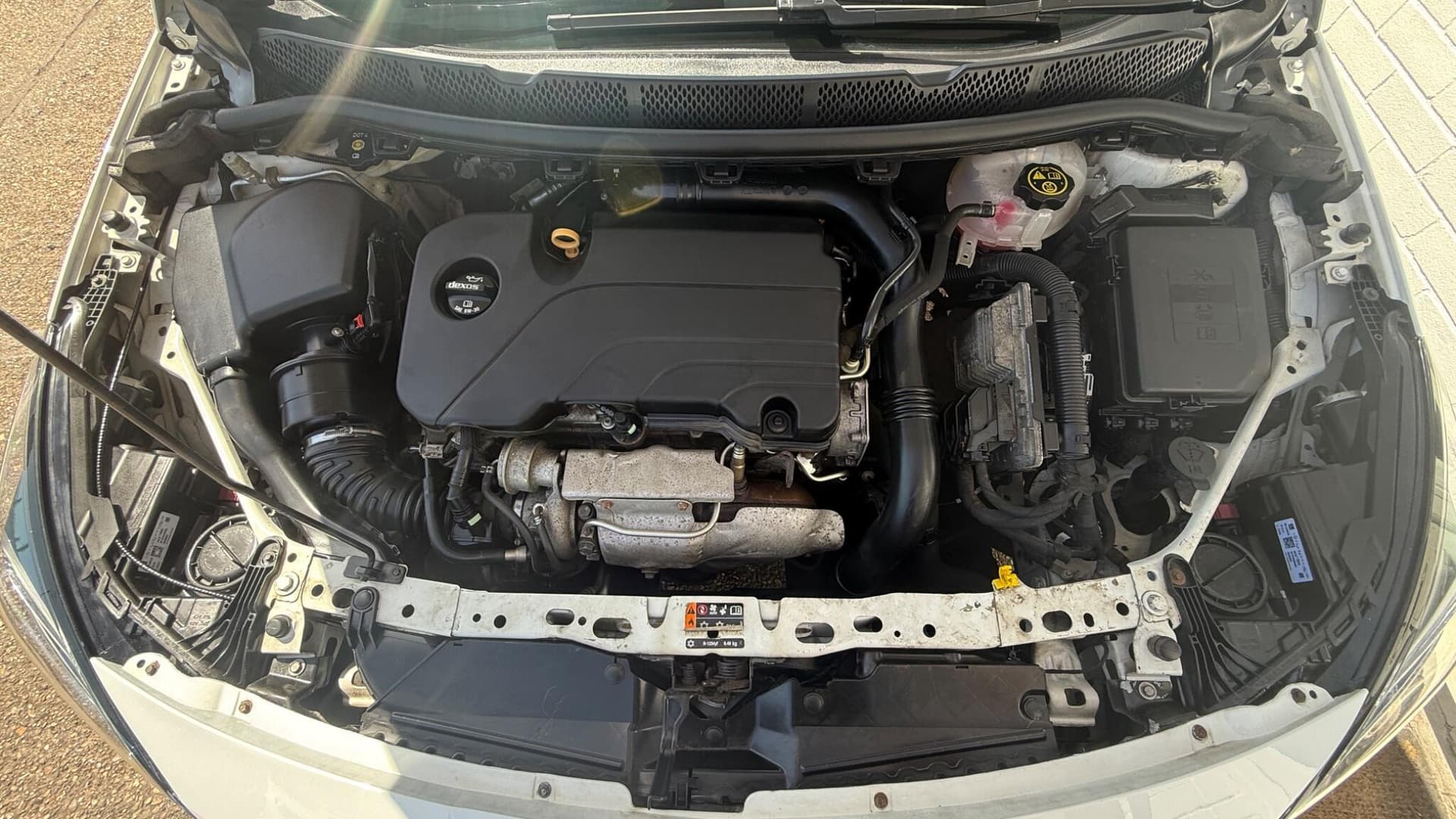 Vehicle Images