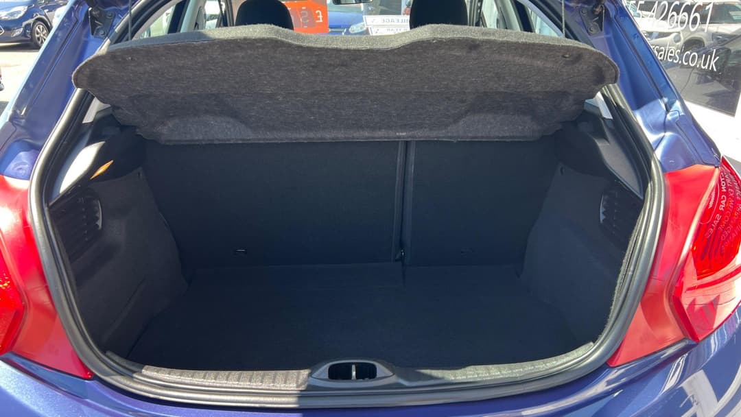 Car Image 14