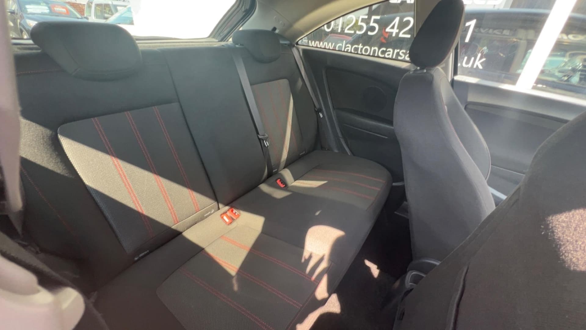 Vehicle Images
