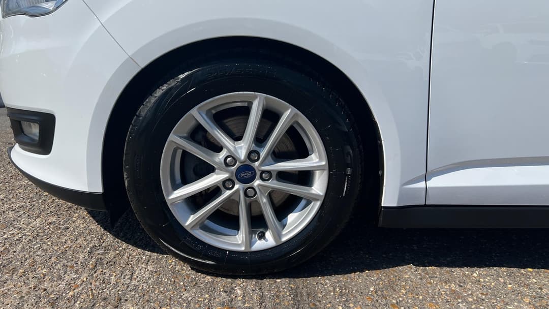 Car Image 22