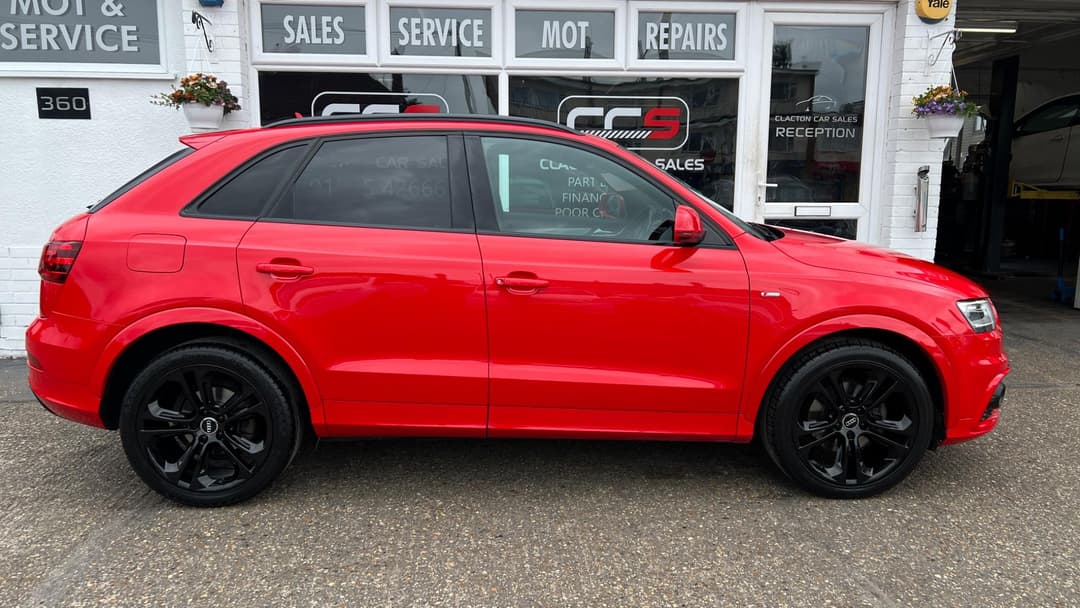 Car Image 8