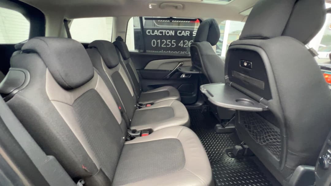 Car Image 12
