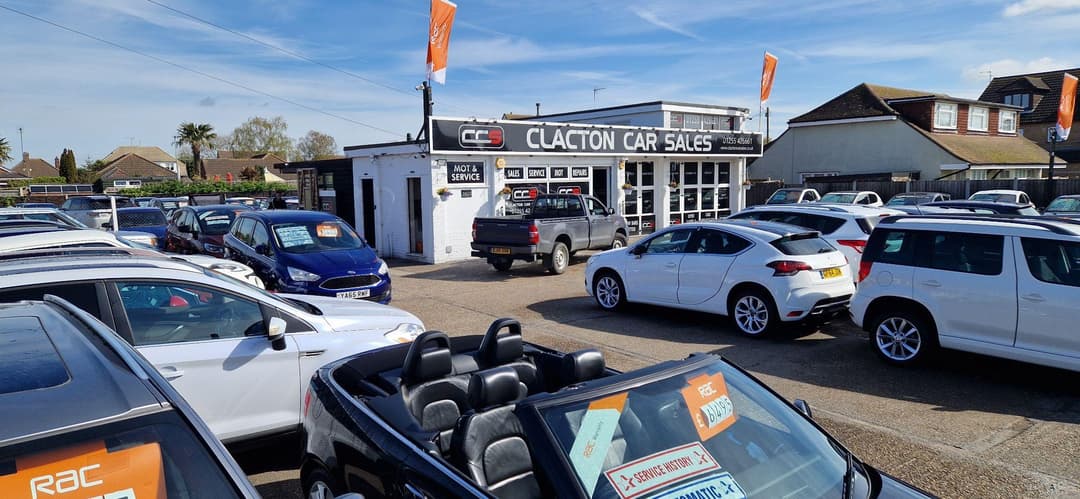 Car Image 12