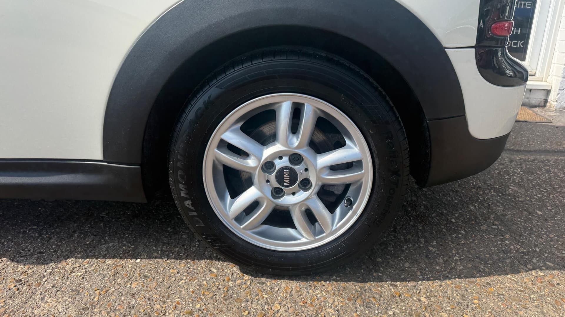Vehicle Images