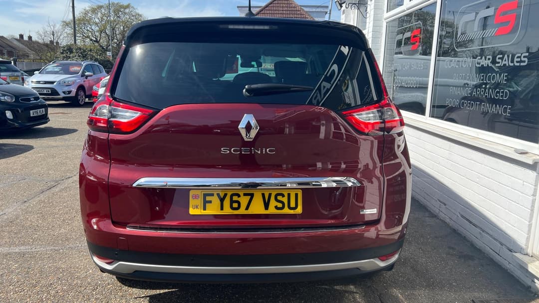 Car Image 6