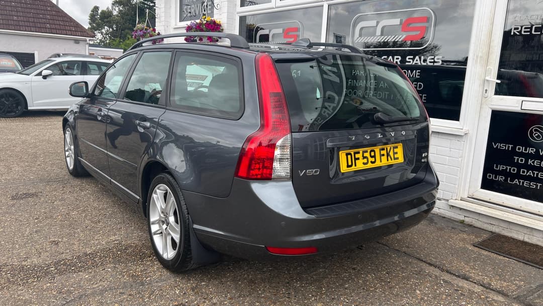 Car Image 6