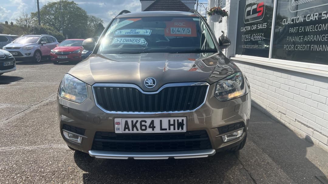 Car Image 2