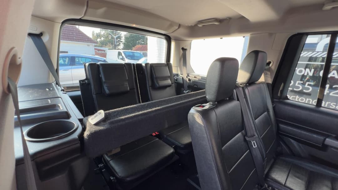 Car Image 13