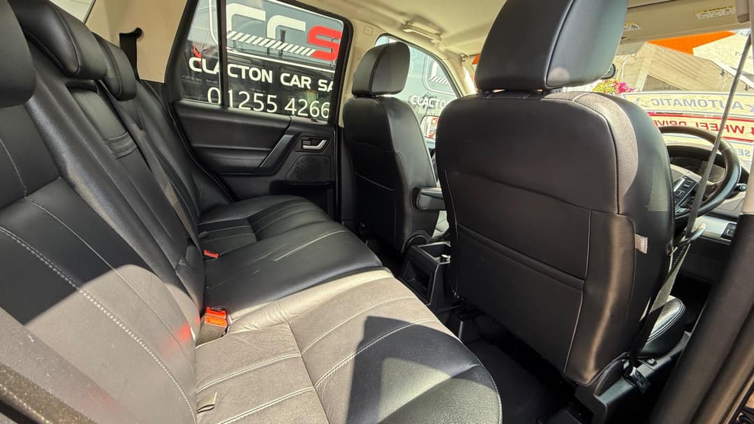 Car Image 11