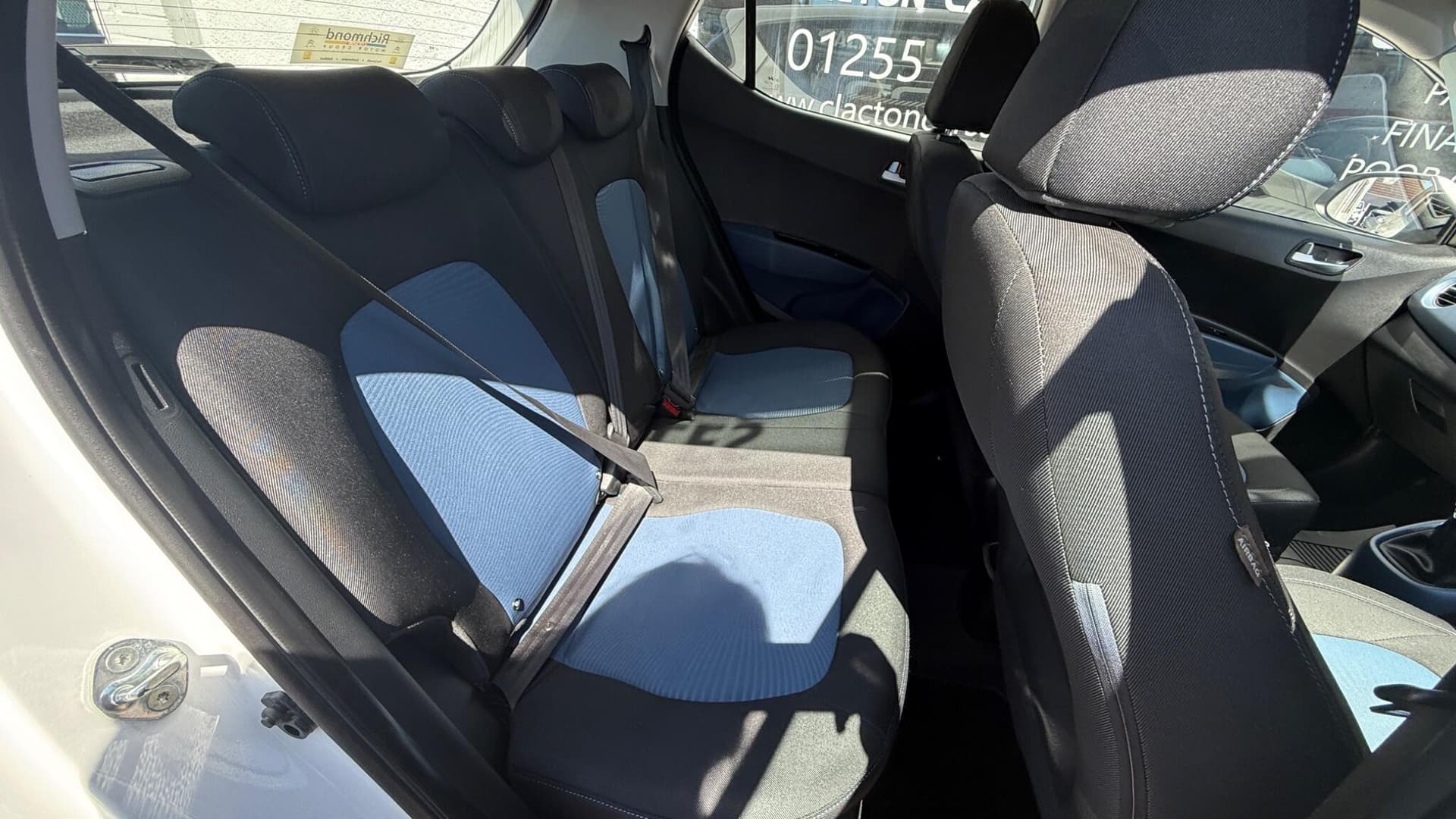 Vehicle Images