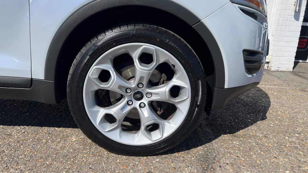 Car Image 22
