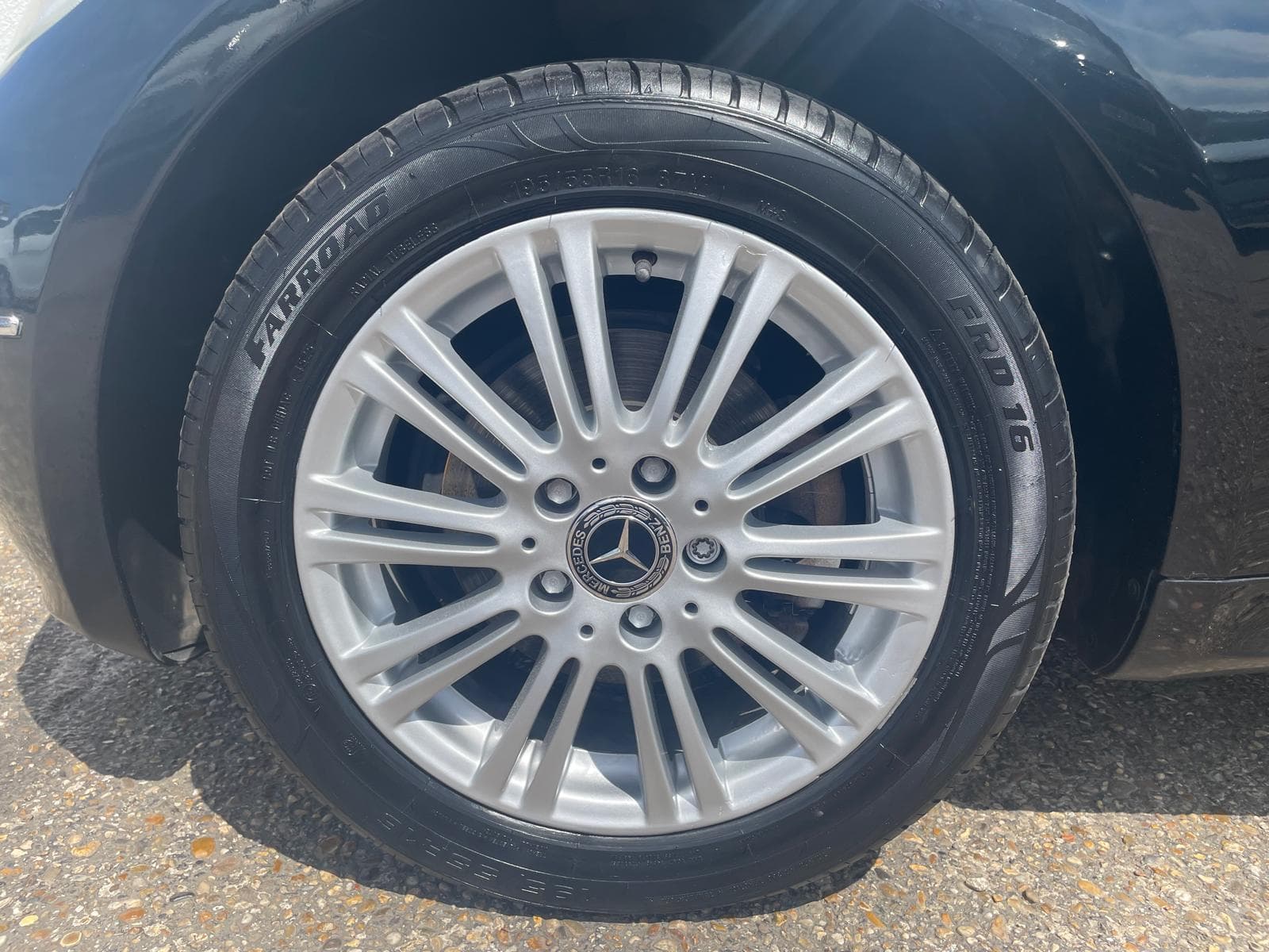 Vehicle Images