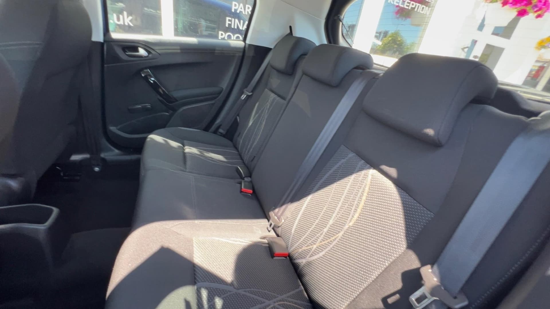 Vehicle Images