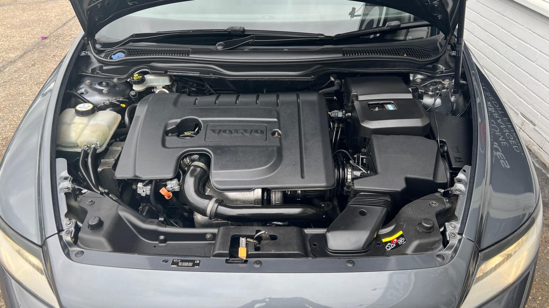 Vehicle Images
