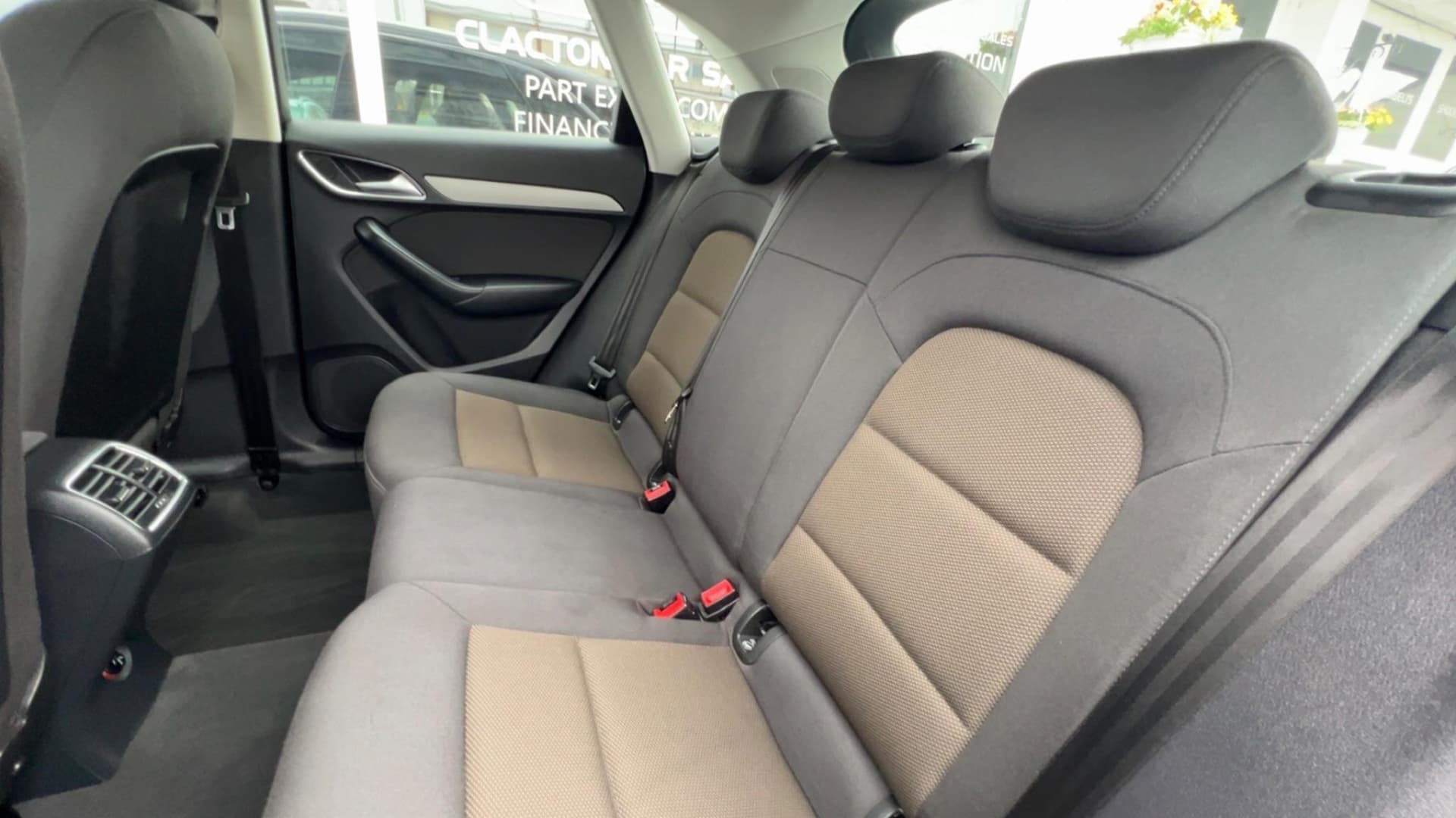 Vehicle Images