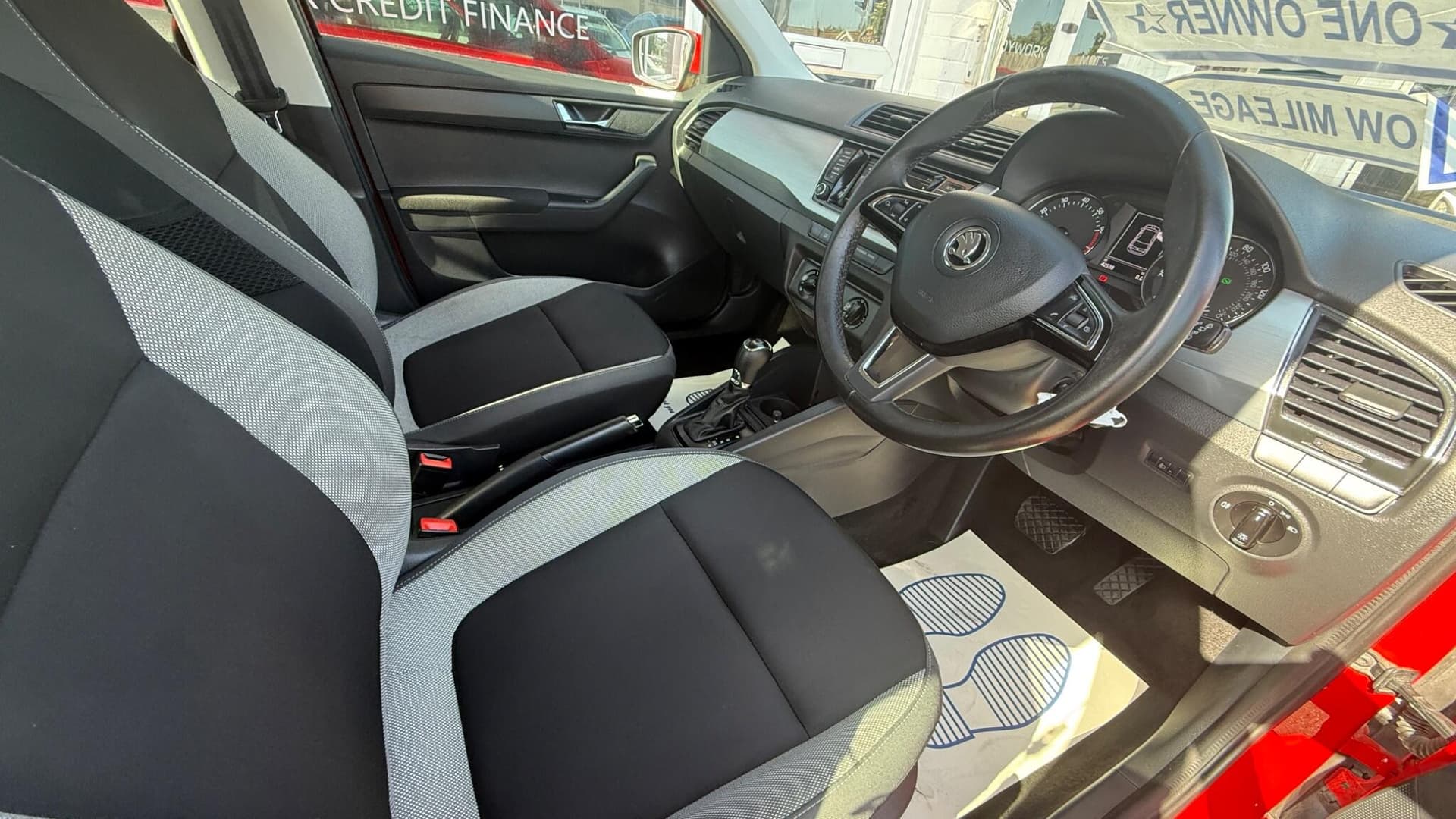 Vehicle Images