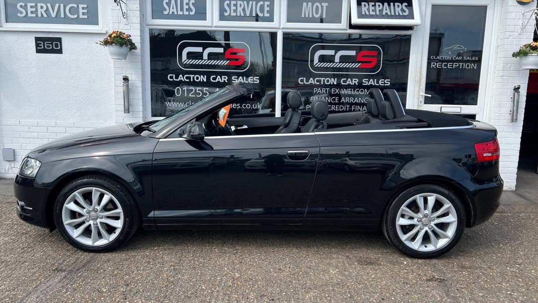 Car Image 12
