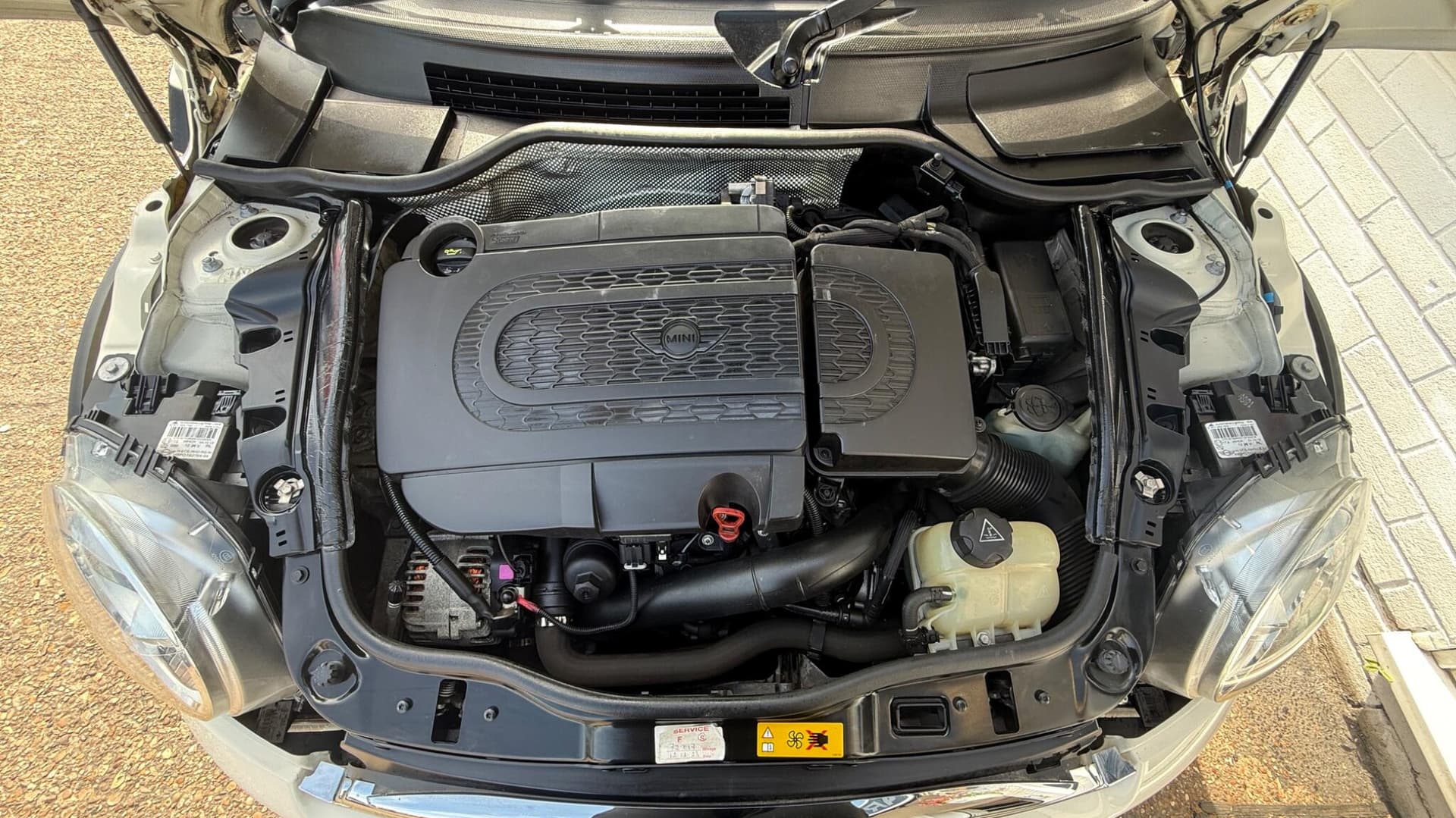Vehicle Images