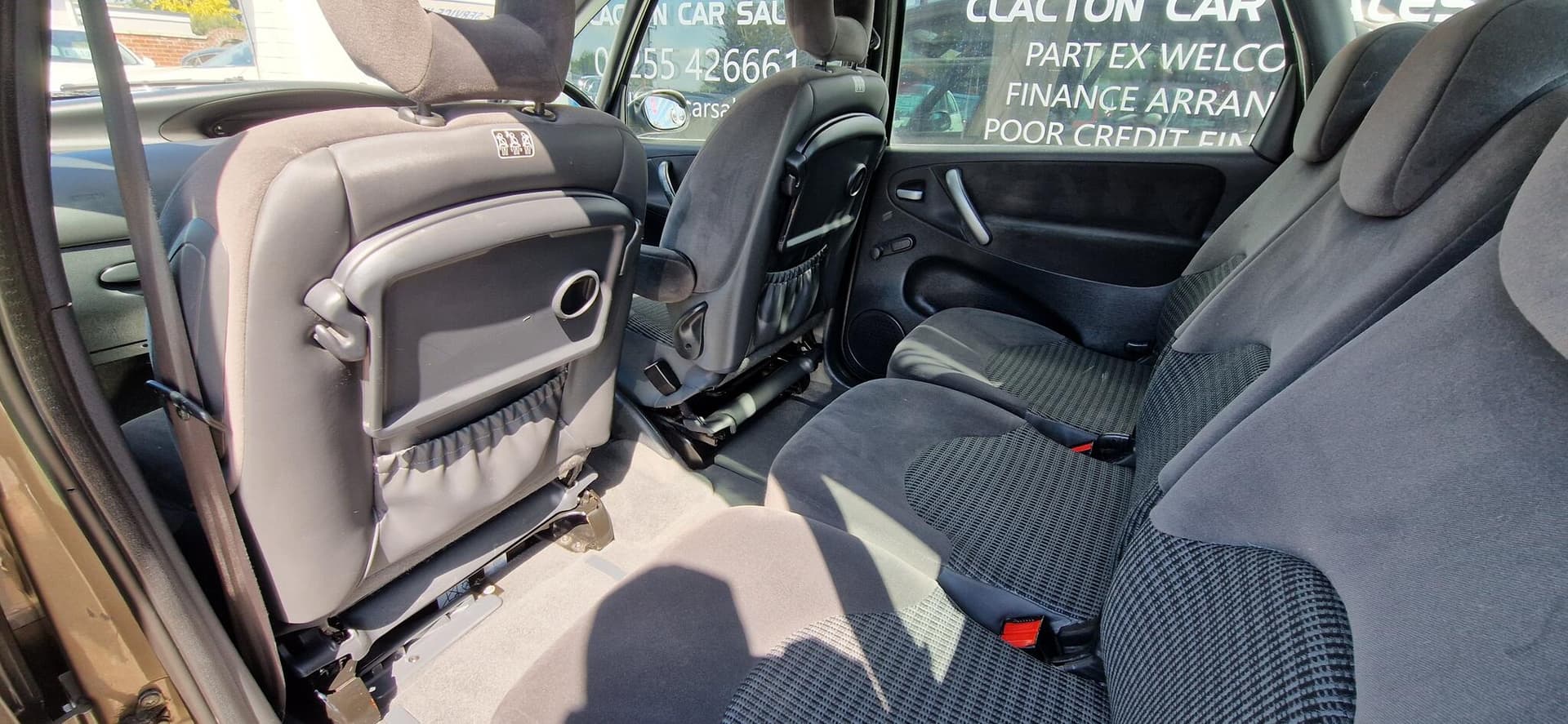 Vehicle Images