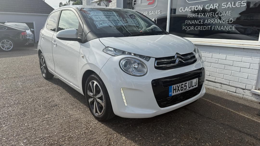 Car Image 1