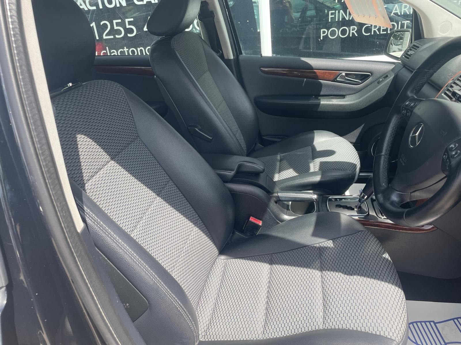 Vehicle Images