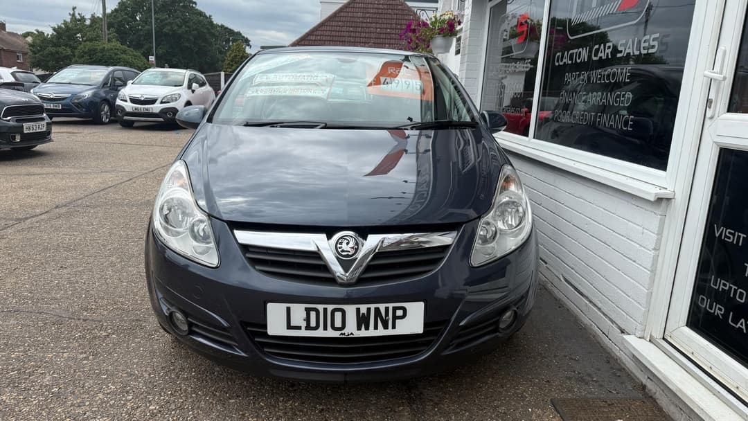 Car Image 2