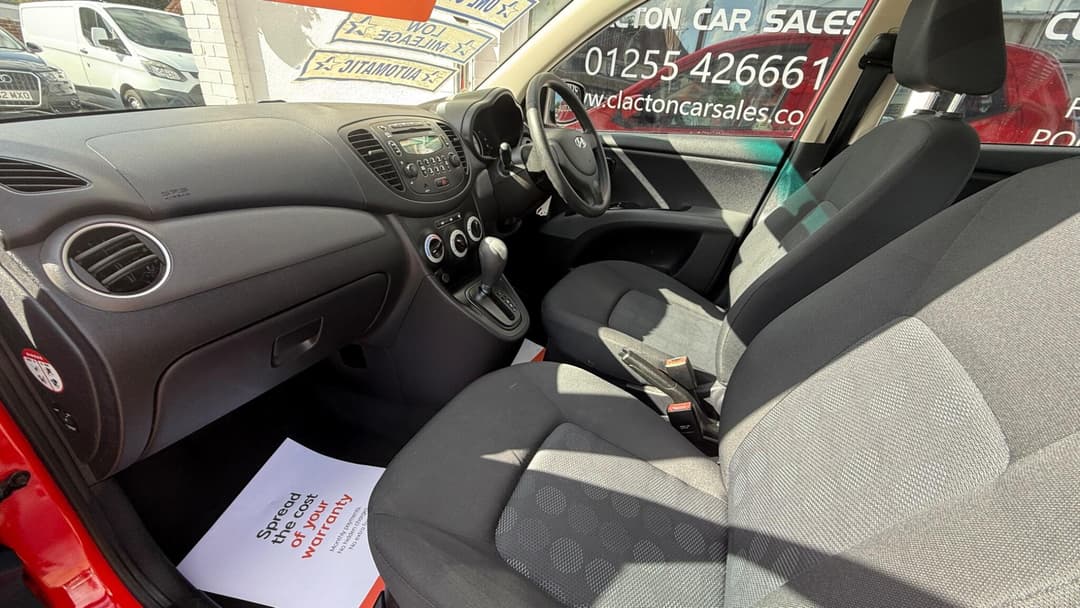 Car Image 16