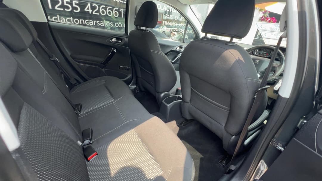 Car Image 11