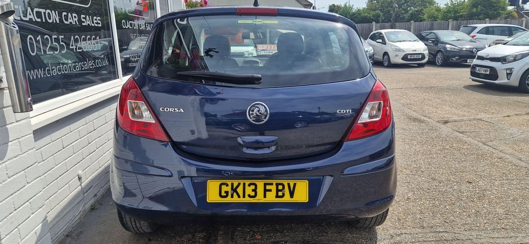 Car Image 6
