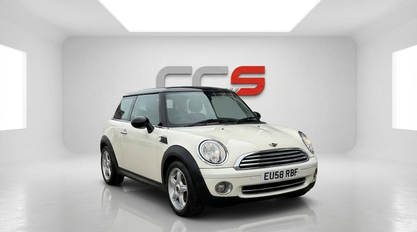 Vehicle Images