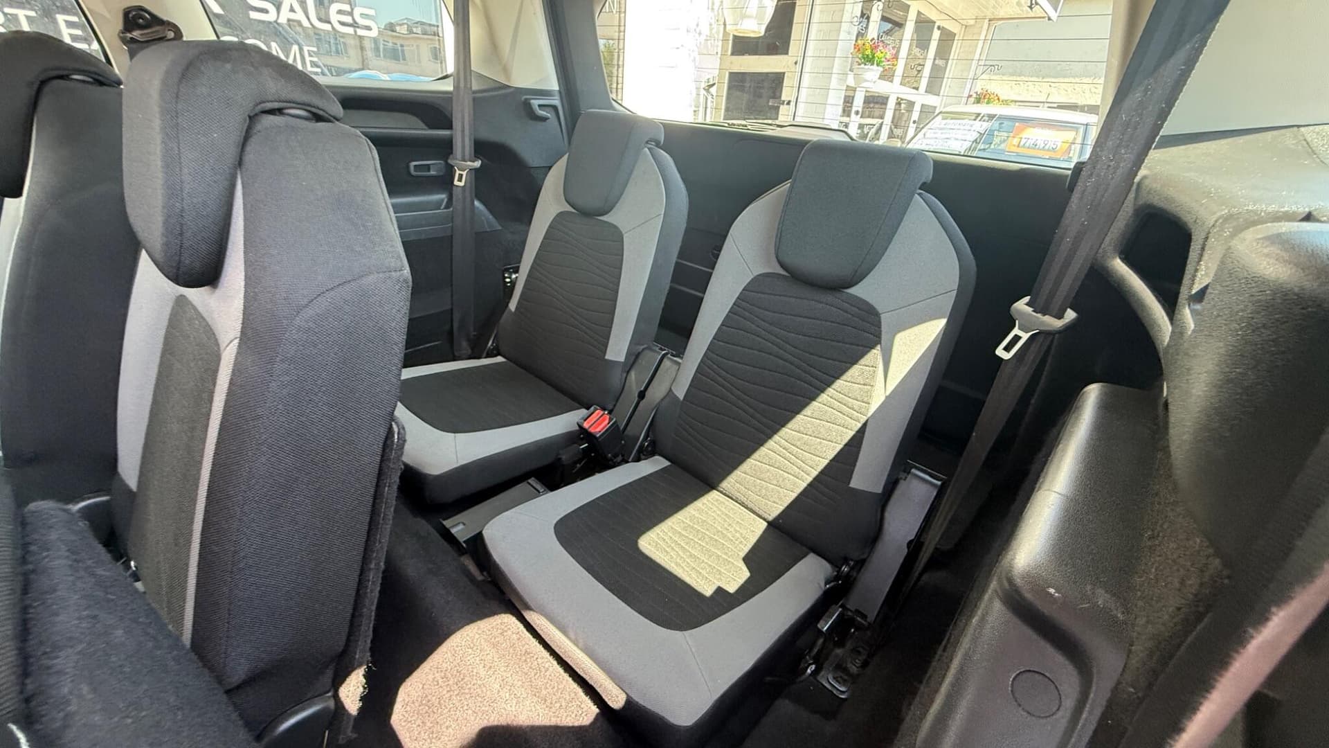 Vehicle Images