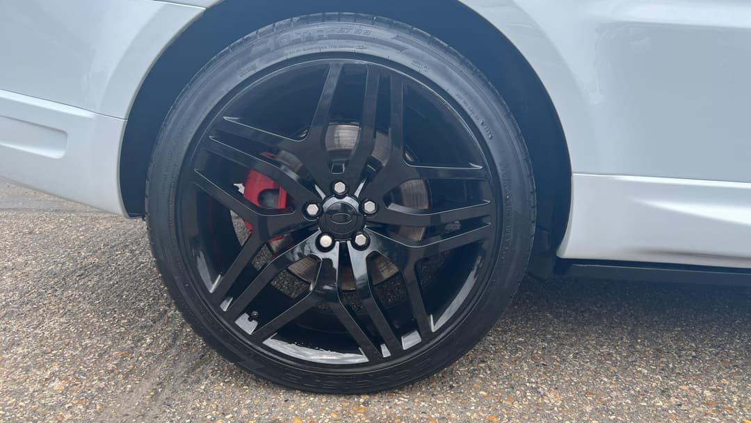 Car Image 21