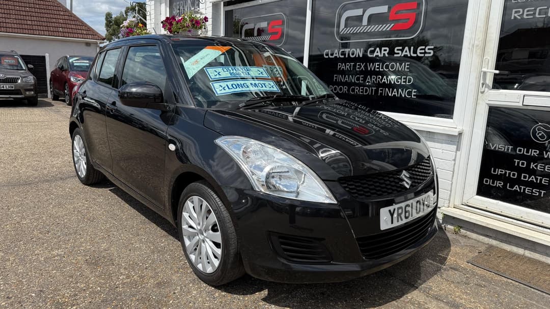 Car Image 1