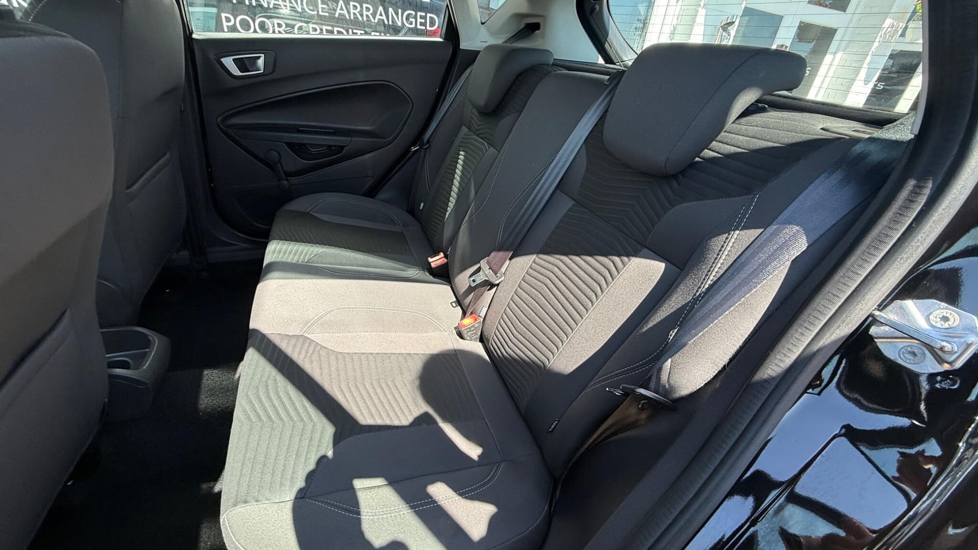 Vehicle Images