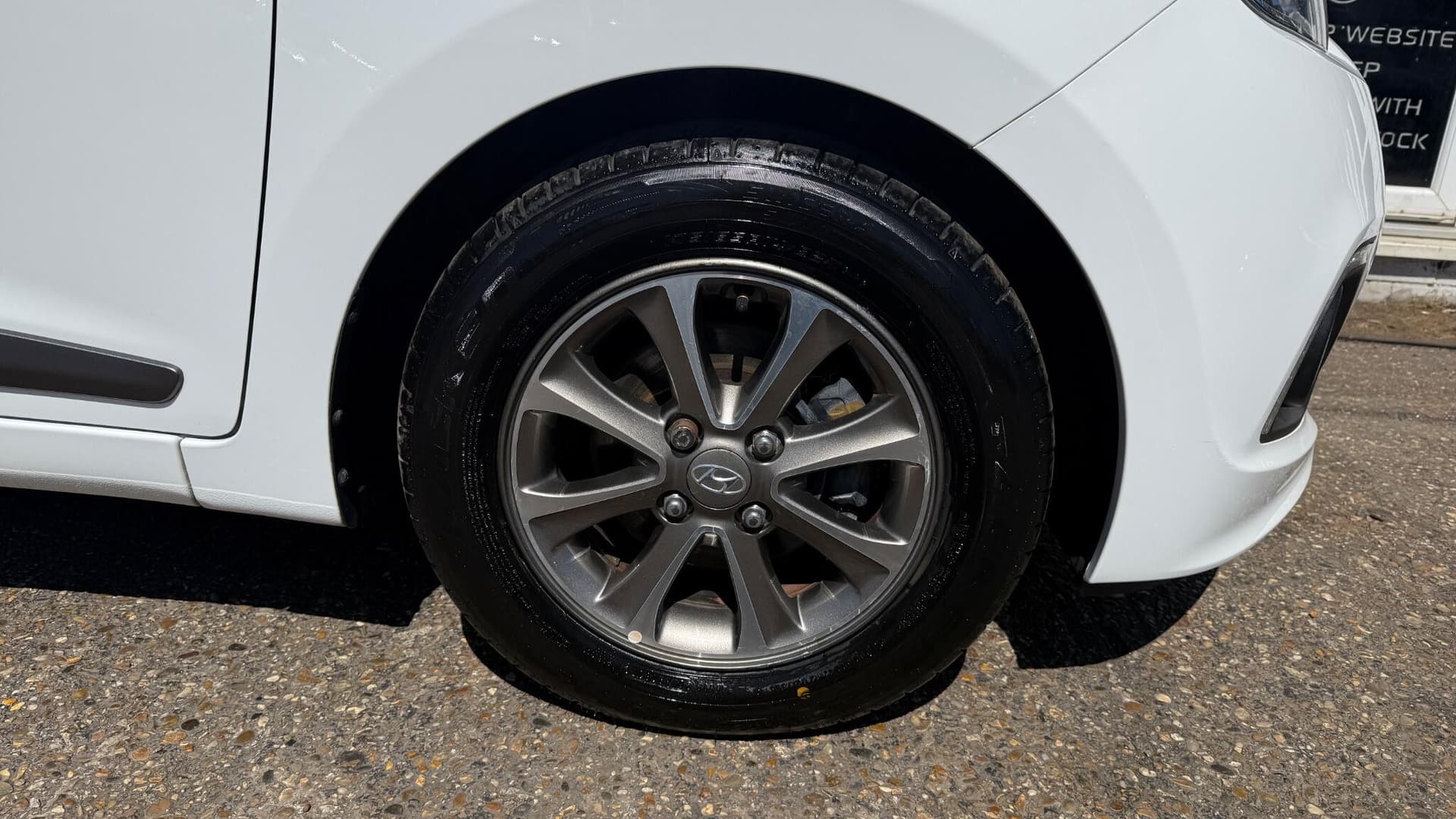 Vehicle Images