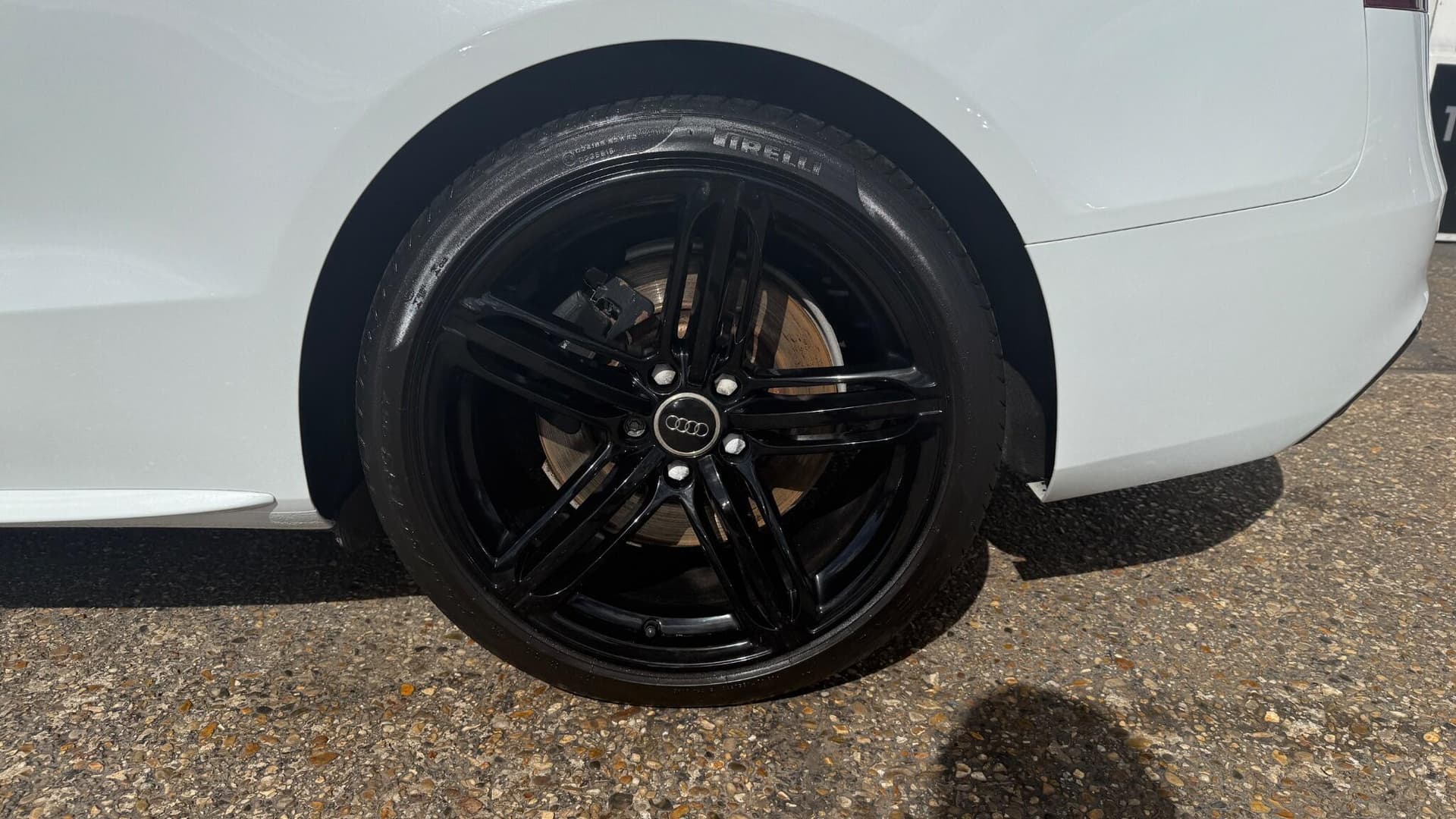 Vehicle Images