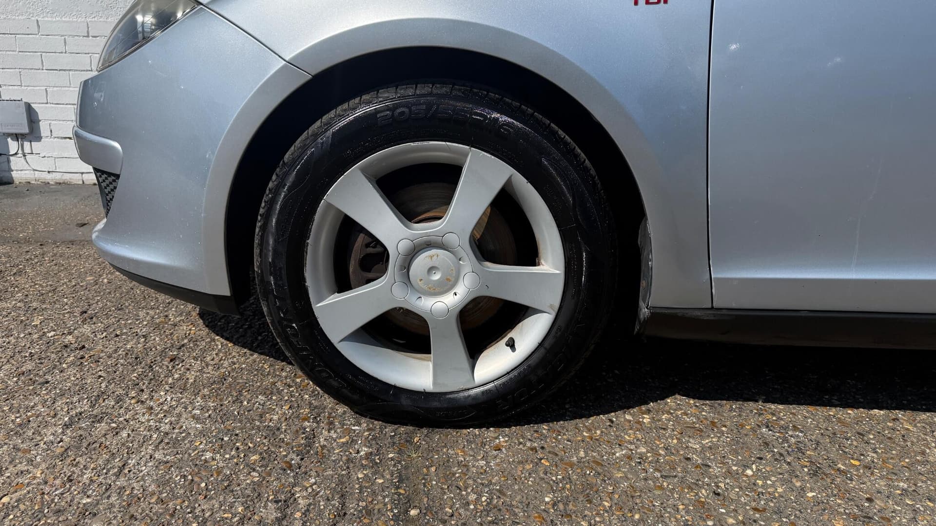Vehicle Images