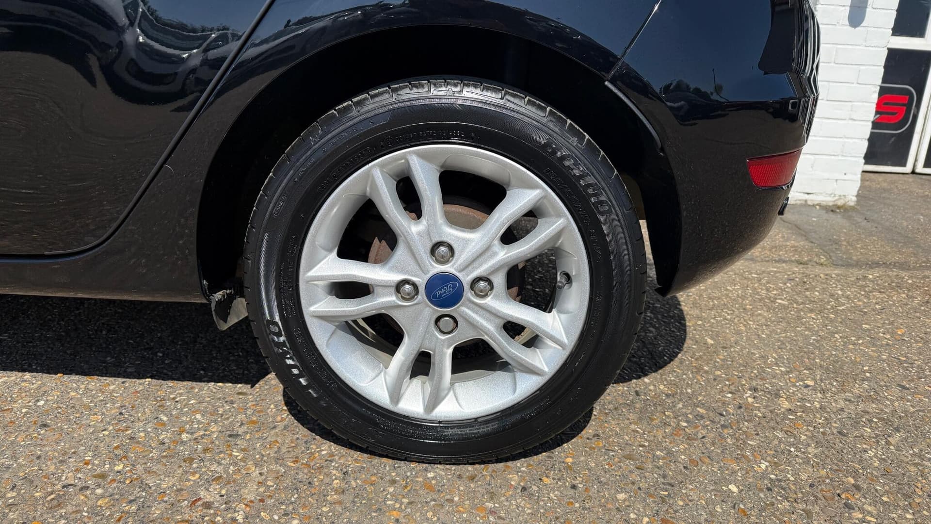 Vehicle Images