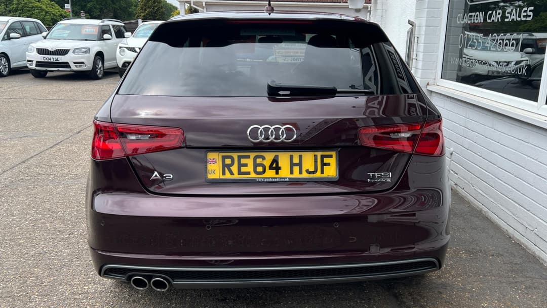 Car Image 6