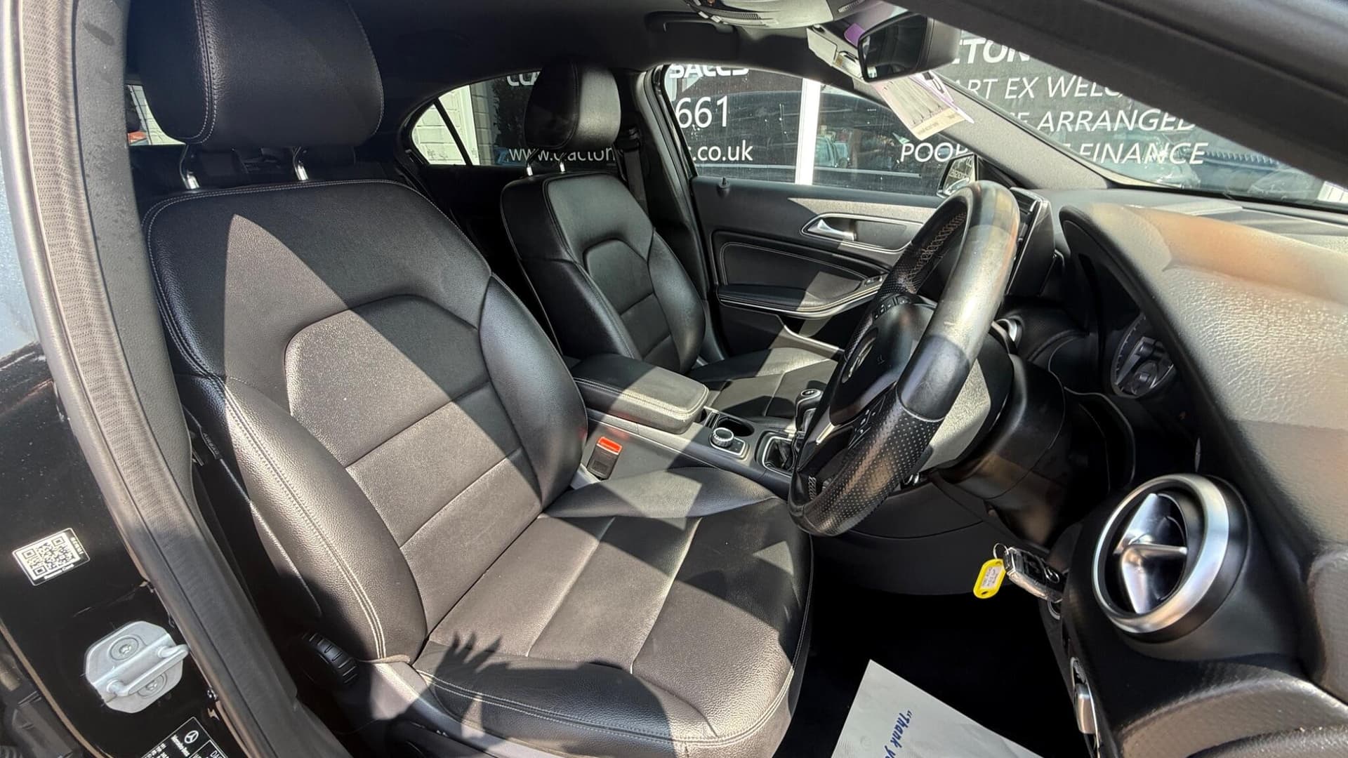 Vehicle Images