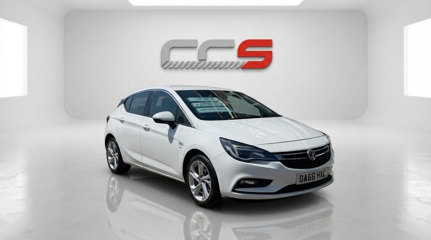 Vehicle Images