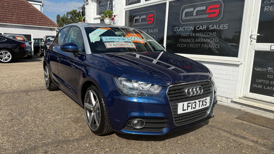 Car Image 1