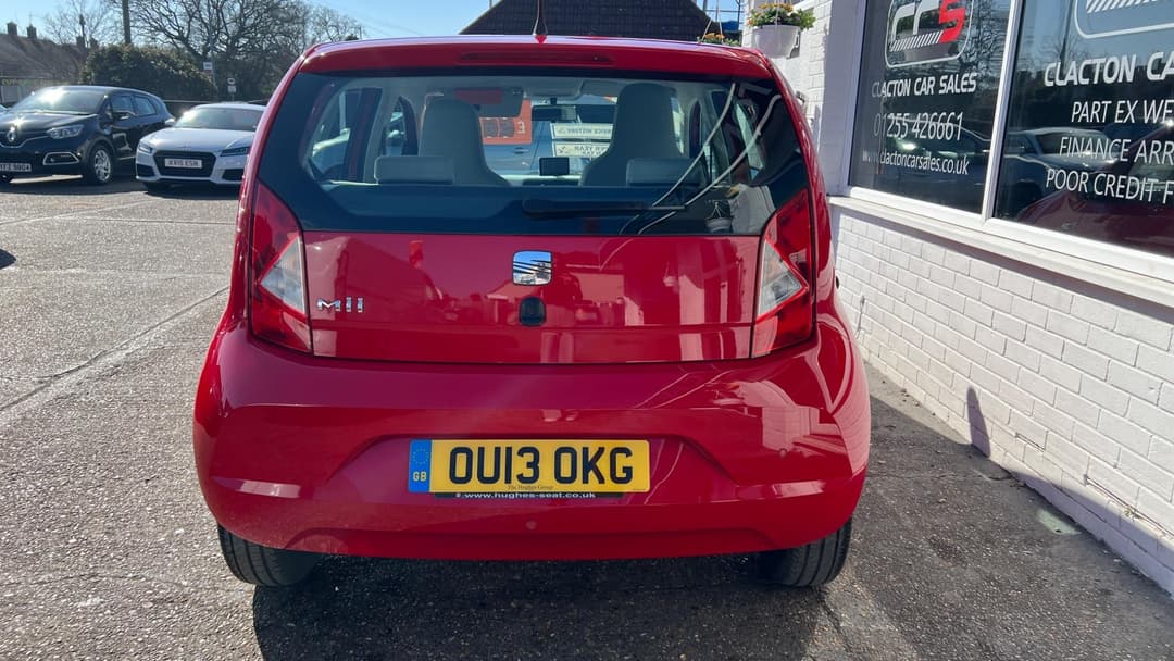 Car Image 6