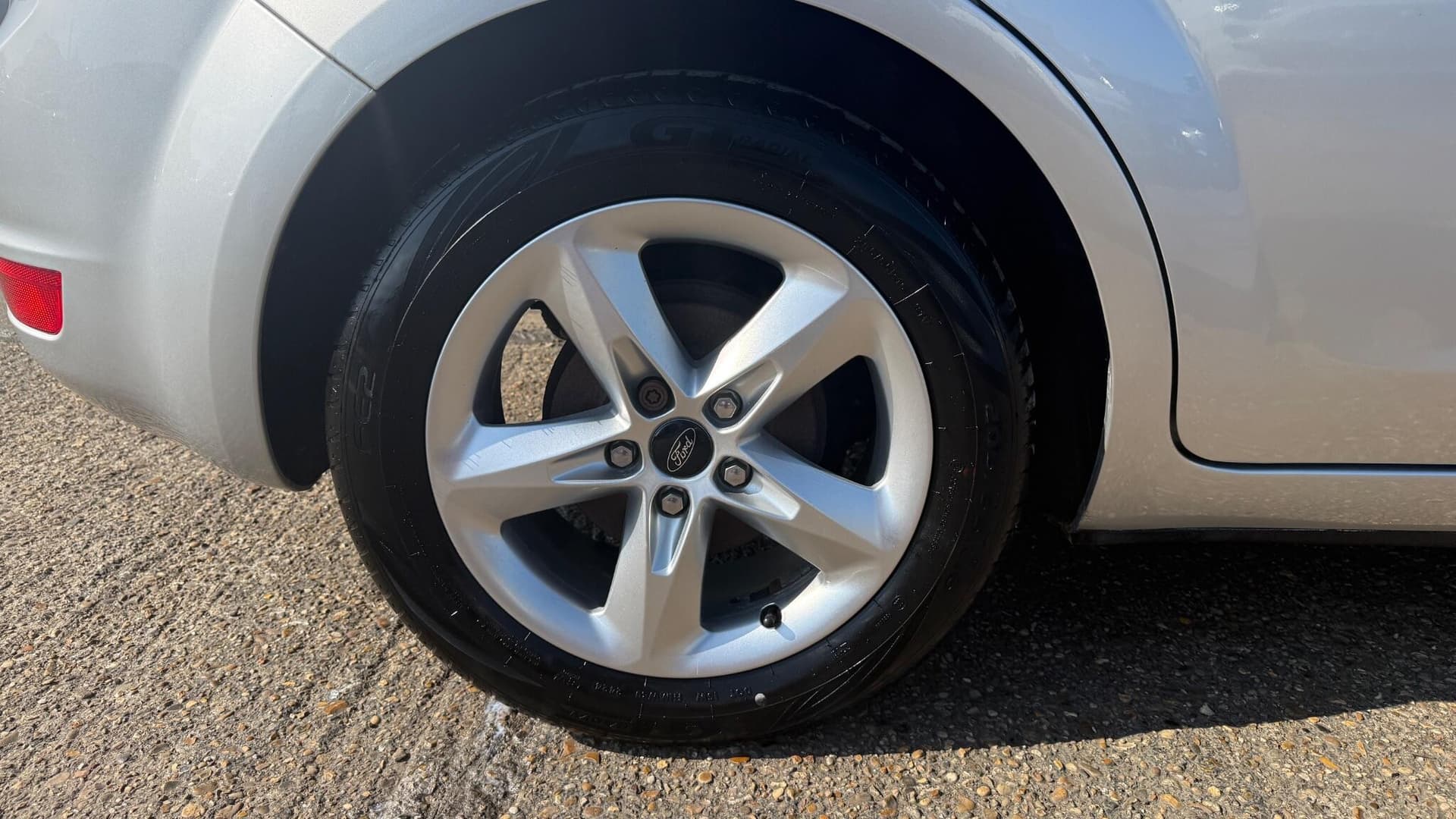 Vehicle Images
