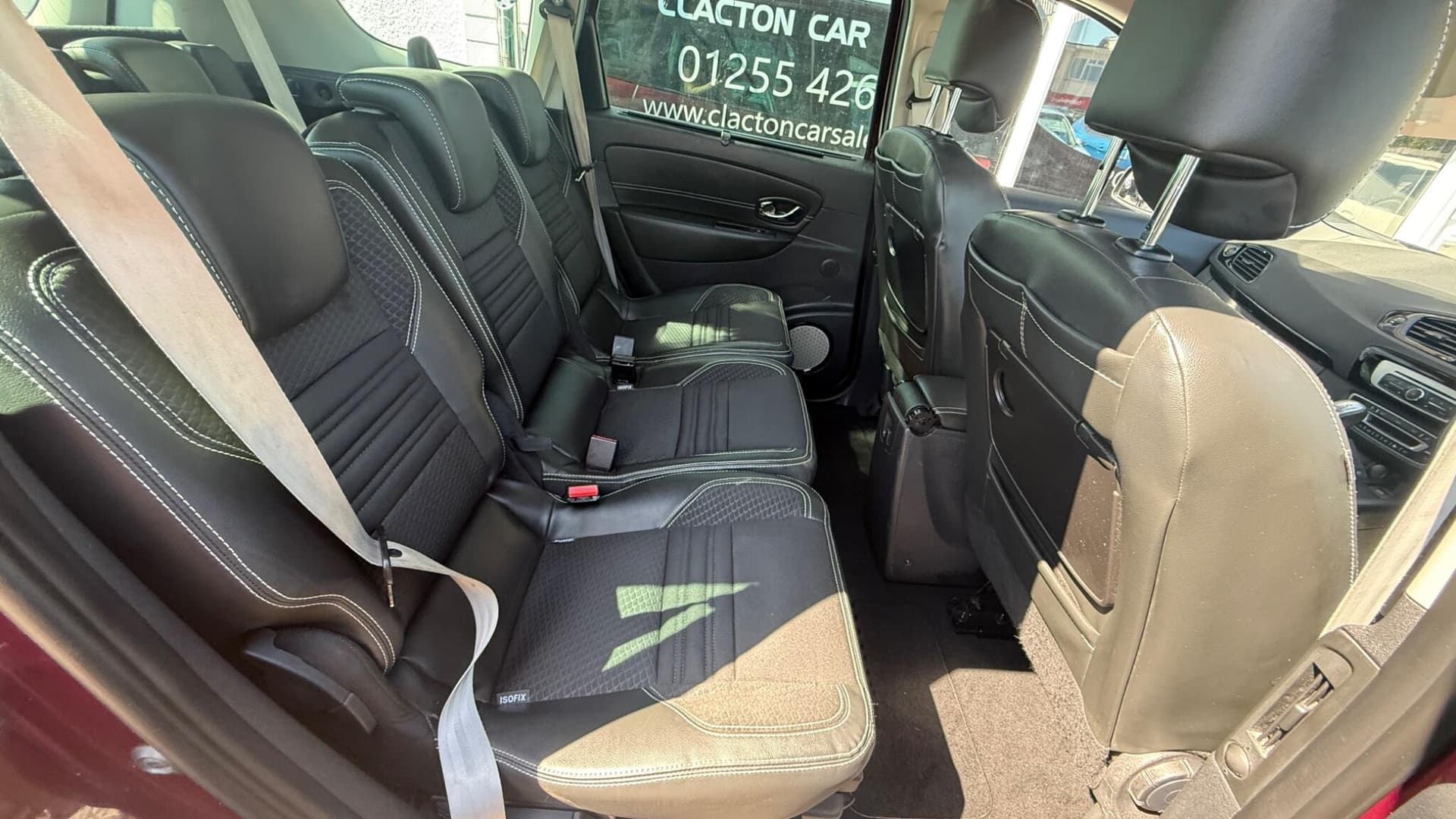 Vehicle Images
