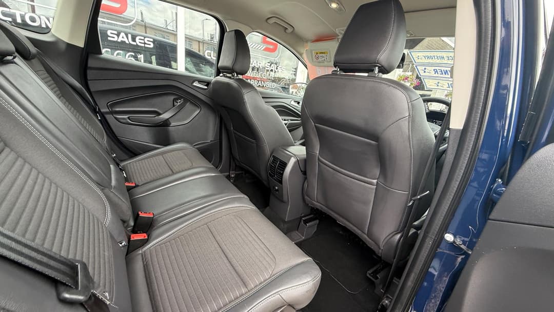Car Image 11